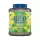 Applied Nutrition Beef - xp Clear Hydrolyzed Beef Protein 1800 g