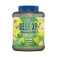 Applied Nutrition Beef - xp Clear Hydrolyzed Beef Protein 1800 g