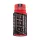Applied Nutrition ABE Pre-Workout Shot 60 ml
