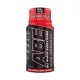 Applied Nutrition ABE Pre-Workout Shot 60 ml
