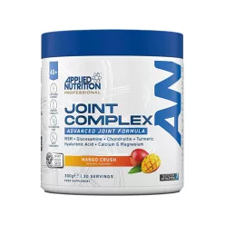 Applied Nutrition JOINT COMPLEX 300 g MANGO CRUSH
