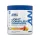 Applied Nutrition JOINT COMPLEX 300 g MANGO CRUSH