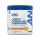 Applied Nutrition JOINT COMPLEX 300 g ORANGE BURST