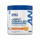 Applied Nutrition JOINT COMPLEX 300 g ORANGE BURST
