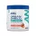 Applied Nutrition Organ Shield 300 g