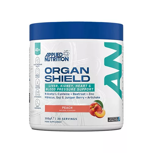 Applied Nutrition Organ Shield 300 g