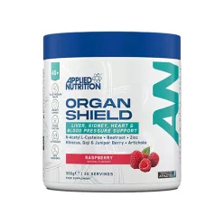 Applied Nutrition Organ Shield 300 g