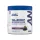 Applied Nutrition SLEEP HEALTH 300 g BLACK GRAPE