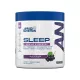 Applied Nutrition SLEEP HEALTH 300 g BLACK GRAPE