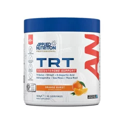 Applied Nutrition TESTOSTERONE HEALTH 300 g ORANGE BURST
