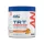 Applied Nutrition TESTOSTERONE HEALTH 300 g ORANGE BURST