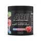 Applied Nutrition Abe All Black Everything Ultimate Pre - workout Formula 375 g