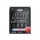 Applied Nutrition Abe - All Black Everything 12,5 g Cool Watermelon