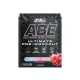 Applied Nutrition Abe - All Black Everything 12,5 g Cool Watermelon