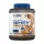 Applied Nutrition Critical Whey Protein 2000 g