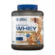 Applied Nutrition Critical Whey Protein 2000 g