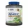 Applied Nutrition Critical Whey Protein 2000 g