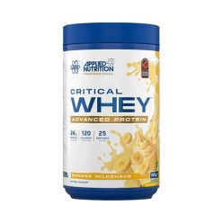 Applied Nutrition Critical Whey Protein 825 g