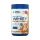 Applied Nutrition Critical Whey Protein 825 g