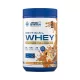 Applied Nutrition Critical Whey Protein 825 g