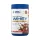 Applied Nutrition Critical Whey Protein 825 g