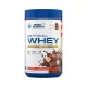 Applied Nutrition Critical Whey Protein 825 g