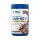 Applied Nutrition Critical Whey Protein 825 g