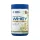 Applied Nutrition CRITICAL WHEY PROTEIN 825 g WHITE CHOC PISTACHIO