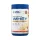 Applied Nutrition CRITICAL WHEY PROTEIN 825 g WHITE CHOCO HAZELNUT