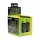 Applied Nutrition ABE Pump Stimulánsmentes Edzés Előtti Shot 100 ml