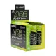 Applied Nutrition ABE Pump Stimulánsmentes Edzés Előtti Shot 100 ml