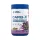 Applied Nutrition CARB X 1200 g MILLIONS BLACKCURRANT