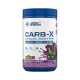 Applied Nutrition CARB X 1200 g MILLIONS BLACKCURRANT
