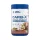 Applied Nutrition CARB X 1200 g MILLIONS COLA