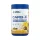 Applied Nutrition CARB X 1200 g MILLIONS PINEAPPLE