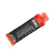 Applied Nutrition Abe Ultimate Pre - workout Gel 60 ml