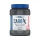 Applied Nutrition CARB X 1200 g FRUIT BURST