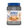 Applied Nutrition CARB X 1200 g ORANGE BURST