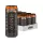 Applied Nutrition Abe Rtd Energy & Performance 330 ml