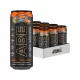 Applied Nutrition Abe Rtd Energy & Performance 330 ml