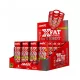 Amix XFat 2in1 SHOT - Zsírégető és energizáló ital 60 ml