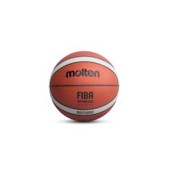 Molten Kosárlabda, 6-s méret MOLTEN BG2000 