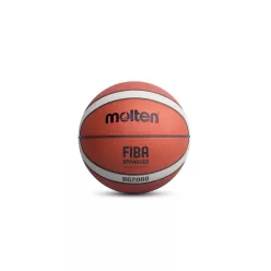 Molten Kosárlabda, 7-s méret MOLTEN BG2000 