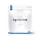 Nutriversum L-Glutamine 500 g Unflavored
