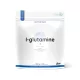 Nutriversum L-Glutamine 500 g Unflavored