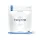 Nutriversum L-Arginine 200 g Unflavored
