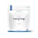 Nutriversum L-Arginine 200 g Unflavored