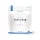 Nutriversum L-Citrullin 200 g Unflavored
