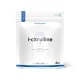 Nutriversum L-Citrullin 200 g Unflavored
