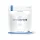 Nutriversum Beta-Alanine 200 g Unflavored